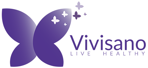 Vivisano Pharma